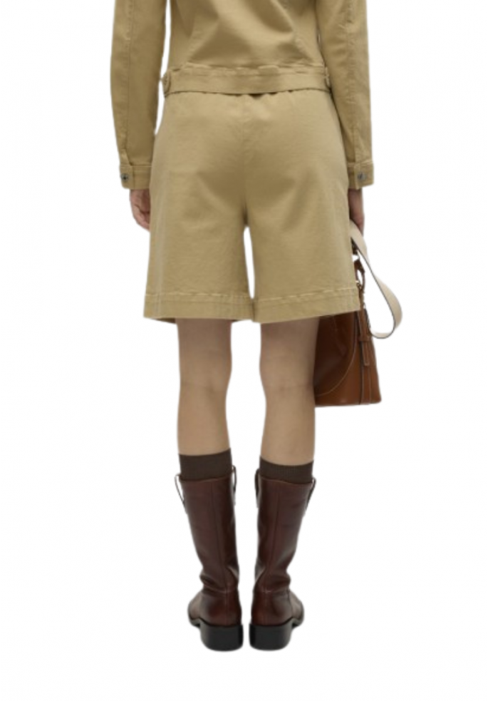 SHORTS WILD | VERO MODA