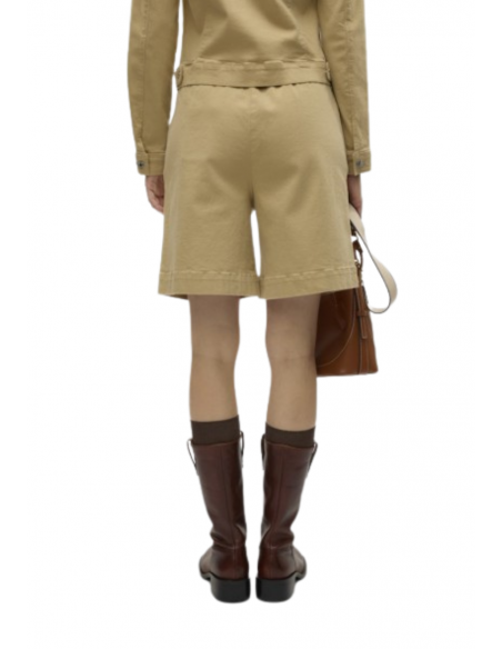 SHORTS WILD | VERO MODA