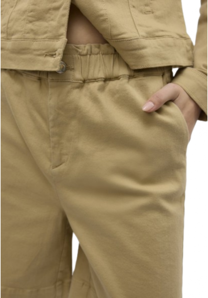 SHORTS WILD | VERO MODA