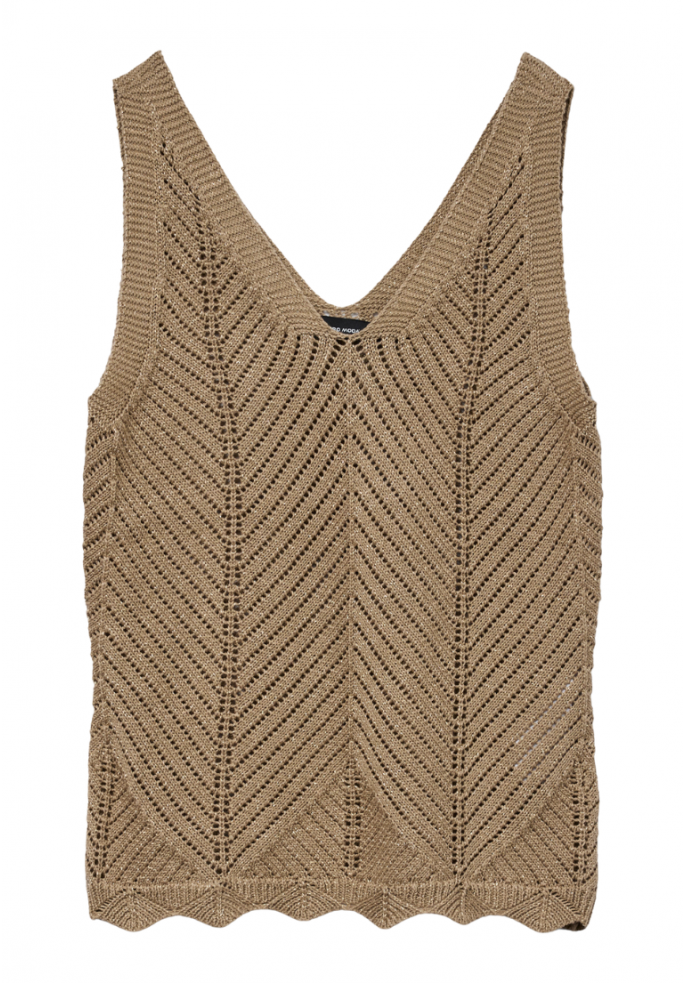 CAMISETA NOEL | VERO MODA