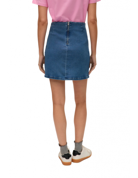 FALDA NELLY | VERO MODA