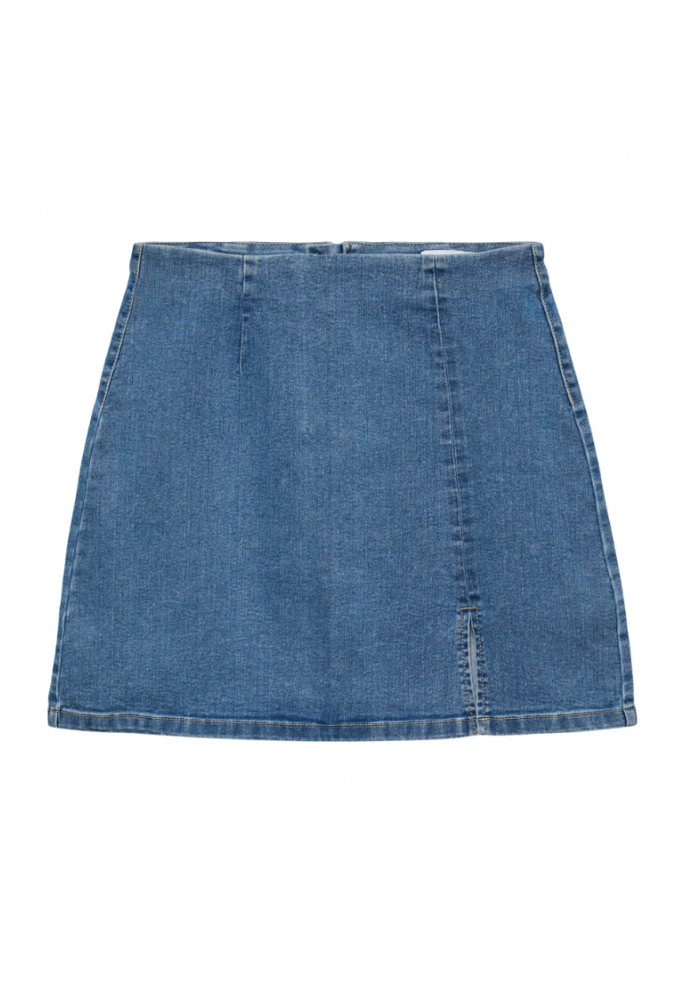 FALDA NELLY | VERO MODA