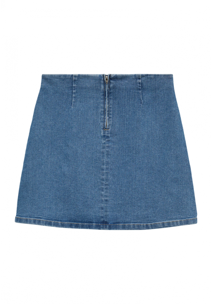 FALDA NELLY | VERO MODA