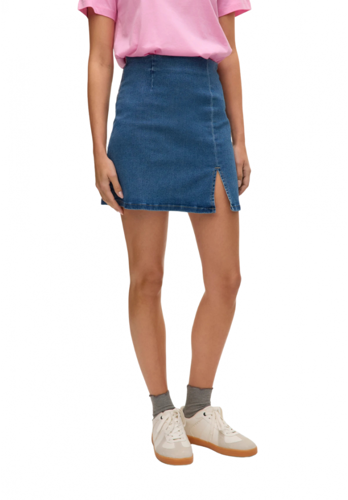 FALDA NELLY | VERO MODA