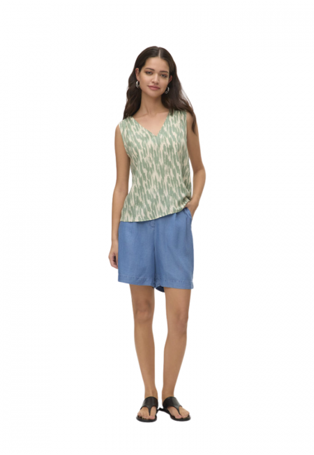 PANTALÓN FLEUR | VERO MODA