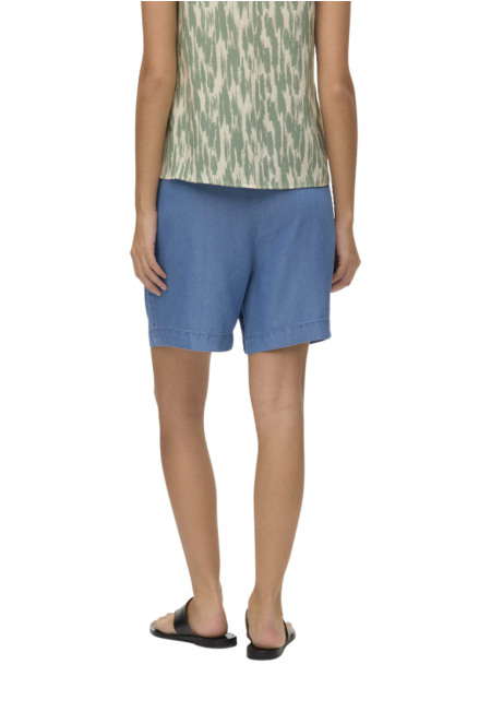 PANTALÓN FLEUR | VERO MODA 2