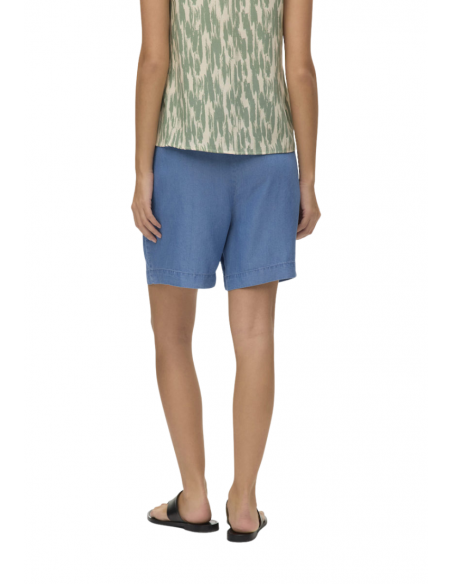 PANTALÓN FLEUR | VERO MODA