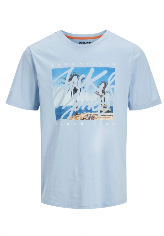 CAMISETA COLTON | JACK & JONES