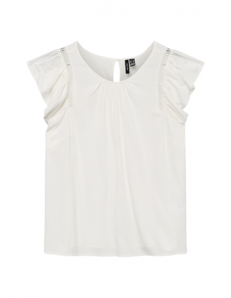 CAMISETA BELLA | VERO MODA