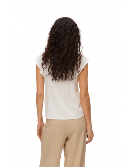 CAMISETA BELLA | VERO MODA