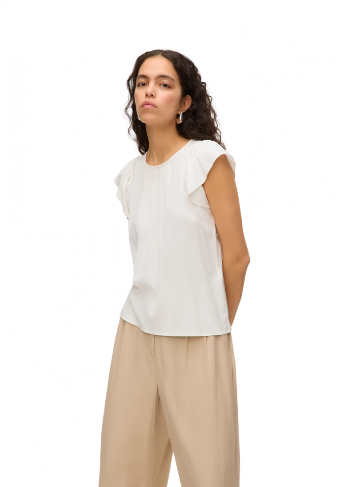 CAMISETA BELLA | VERO MODA