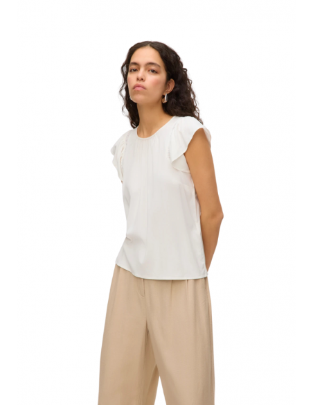 CAMISETA BELLA | VERO MODA