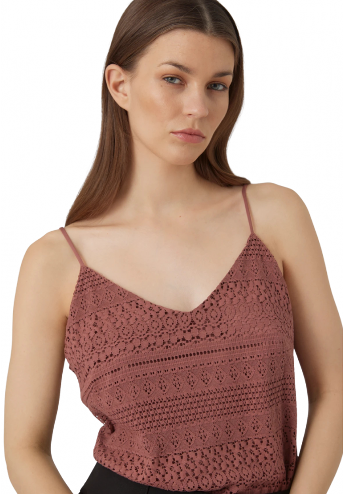 TOP HONEY | VERO MODA