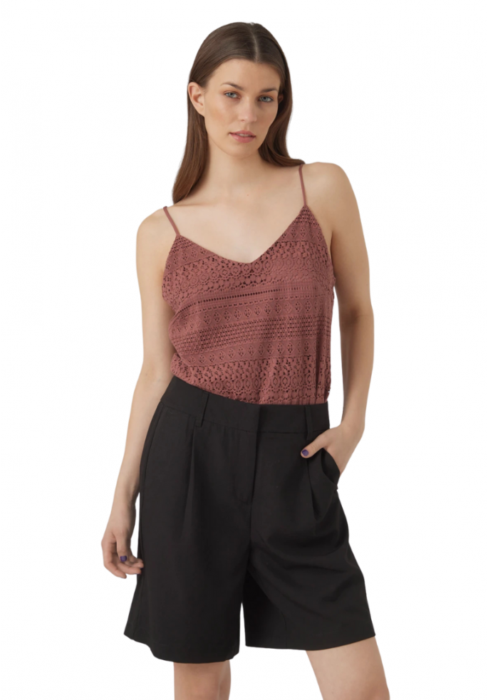 TOP HONEY | VERO MODA