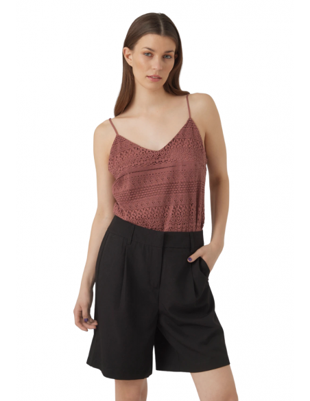 TOP HONEY | VERO MODA