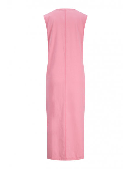 VESTIDO PALMA | JACK & JONES