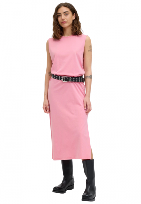 VESTIDO PALMA | JACK & JONES