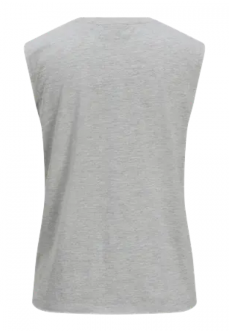 CAMISETA PALMA | JACK & JONES 2