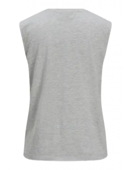 CAMISETA PALMA | JACK & JONES