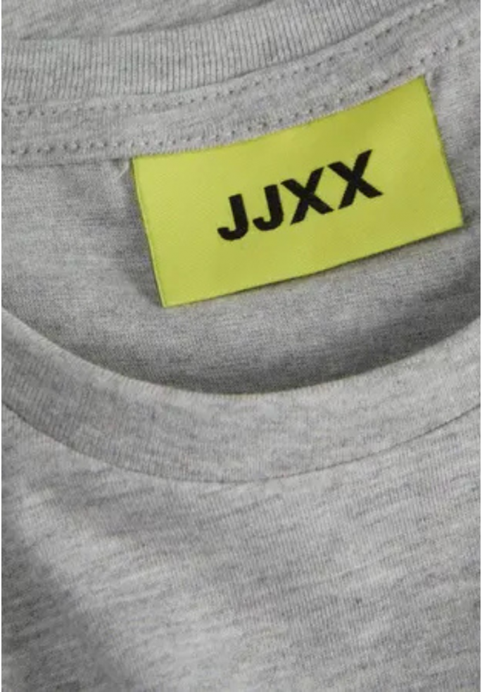 CAMISETA PALMA | JACK & JONES