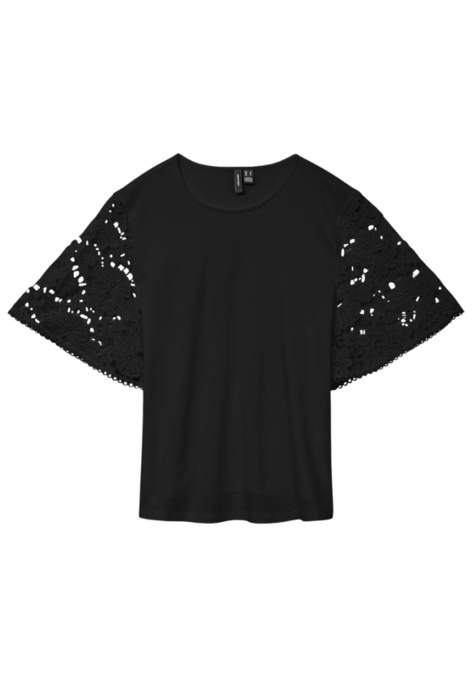 CAMISETA PANNA | VERO MODA