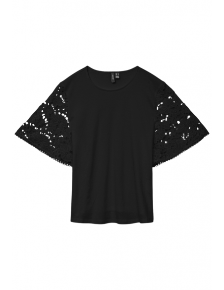 CAMISETA PANNA | VERO MODA