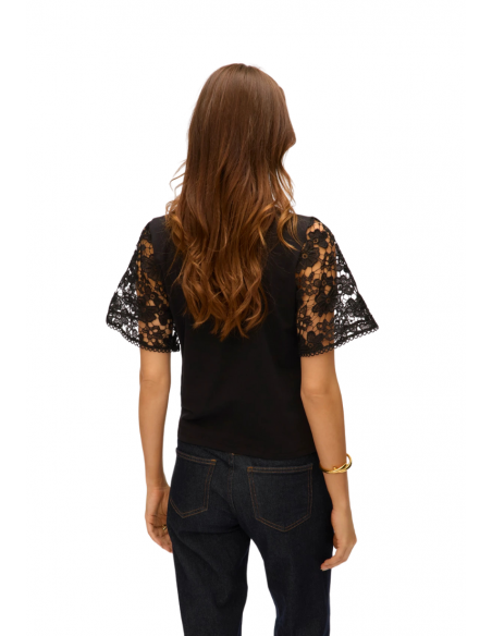 CAMISETA PANNA | VERO MODA