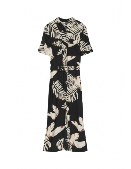 VESTIDO MEASY JOY | VERO MODA