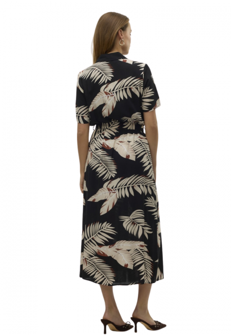 VESTIDO MEASY JOY | VERO MODA 2