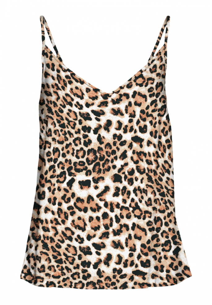 TOP EASY JOY | VERO MODA