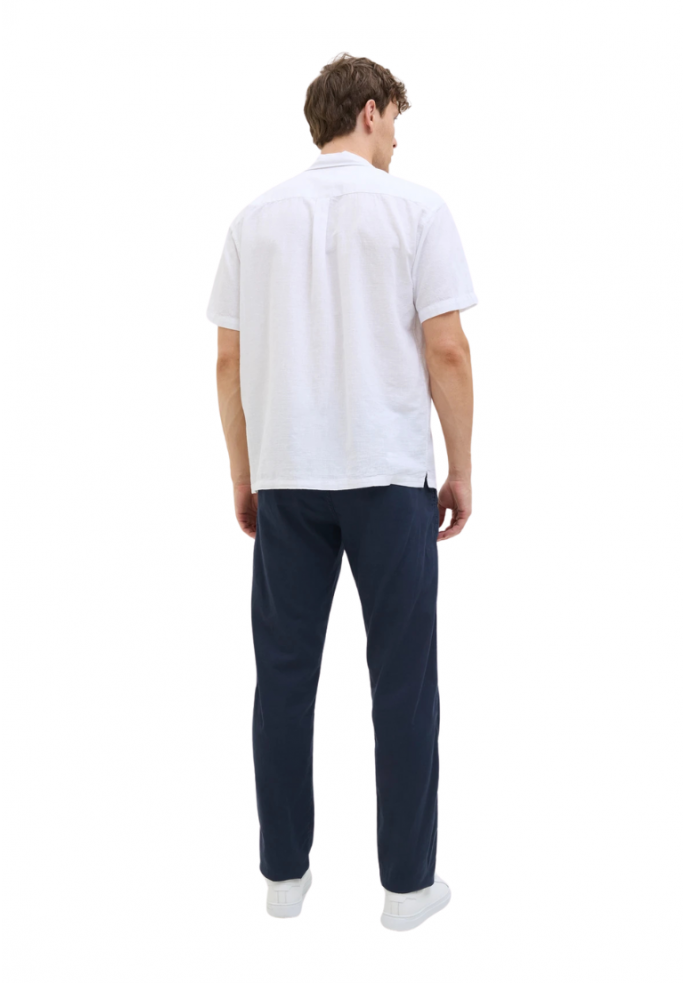 PANTALÓN KANE | JACK & JONES