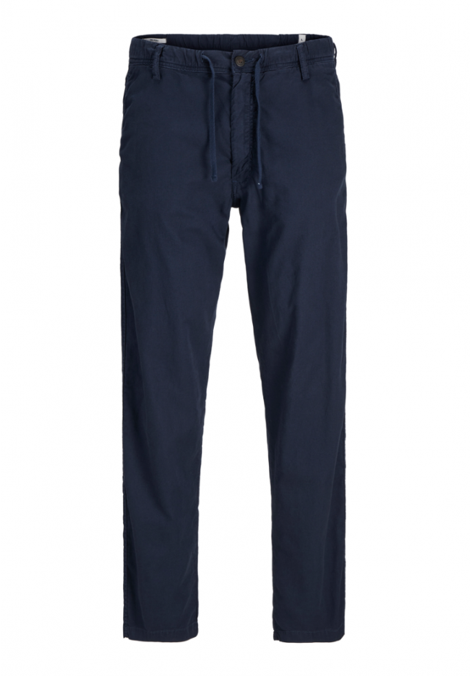 PANTALÓN KANE | JACK & JONES