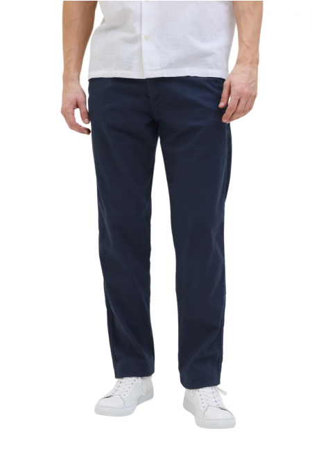 PANTALÓN KANE | JACK & JONES