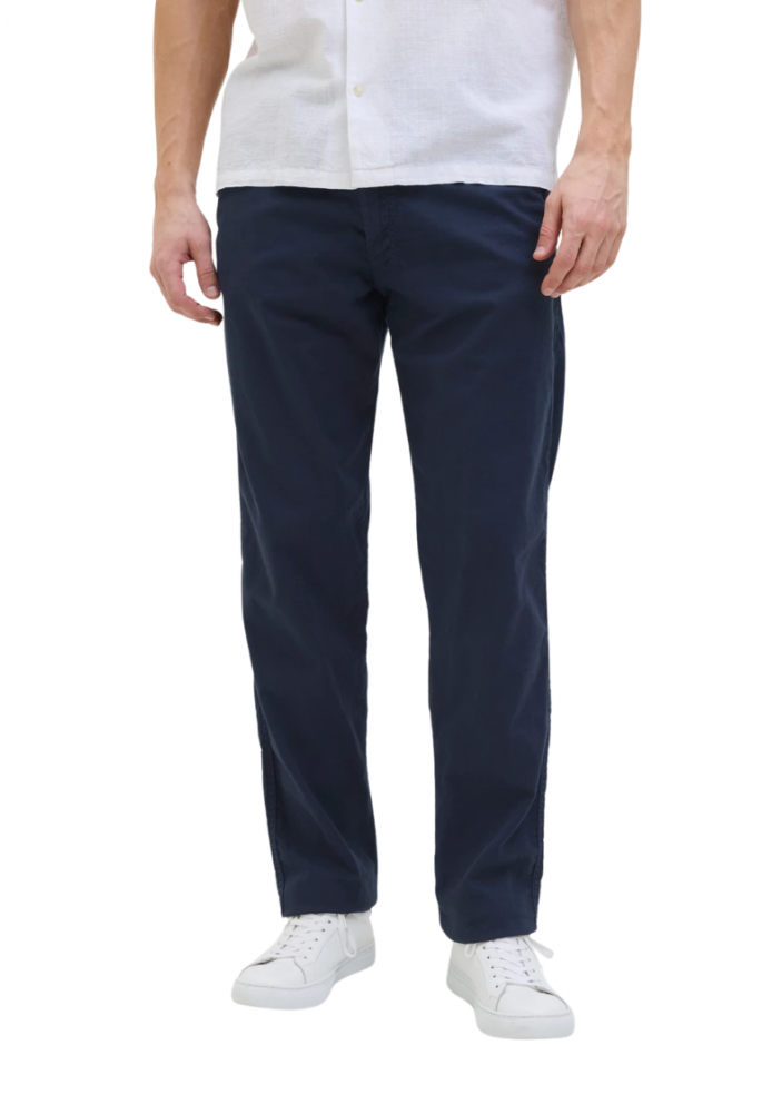 PANTALÓN KANE | JACK & JONES