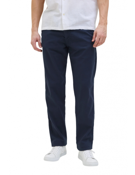 PANTALÓN KANE | JACK & JONES