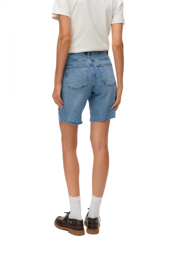 PANTALÓN CORTO CLEO | VERO MODA