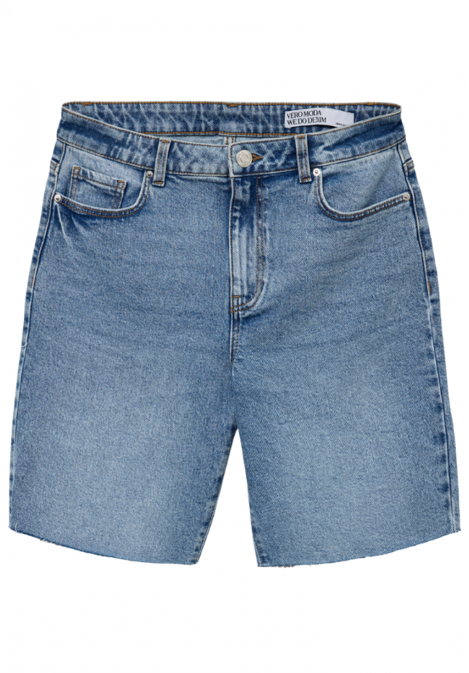 PANTALÓN CORTO CLEO | VERO MODA