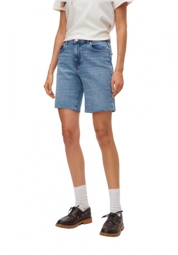 PANTALÓN CORTO CLEO | VERO MODA