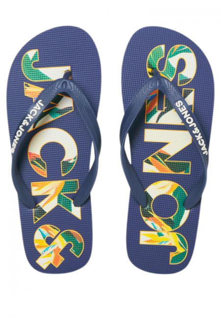 CHANCLA PALM | JACK & JONES