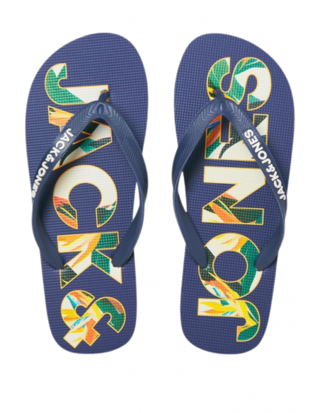 CHANCLA PALM | JACK & JONES