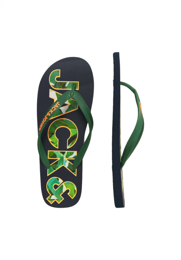 CHANCLA PALM | JACK & JONES