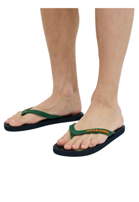 CHANCLA PALM | JACK & JONES