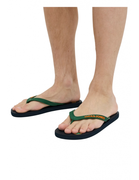 CHANCLA PALM | JACK & JONES