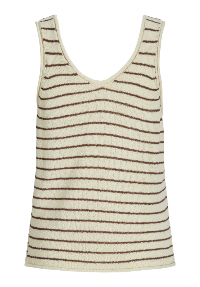 TOP AMARA | JACK & JONES