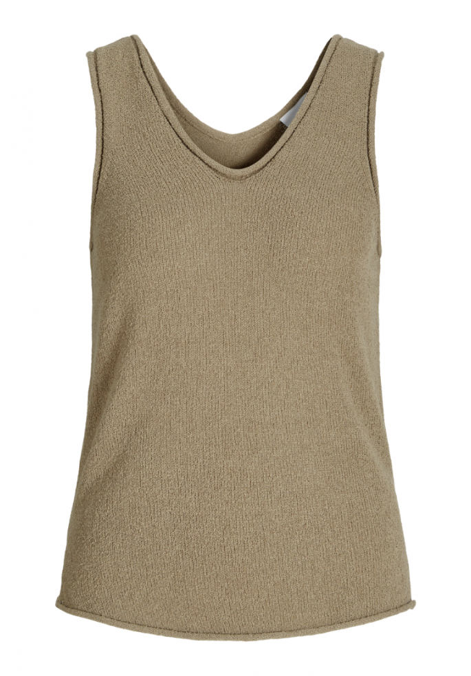 TOP AMARA | JACK & JONES