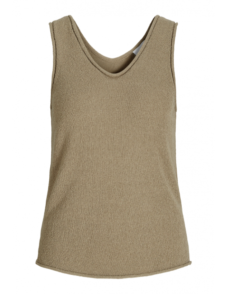 TOP AMARA | JACK & JONES