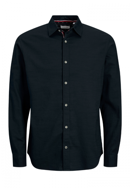 CAMISA PIERRE | JACK & JONES