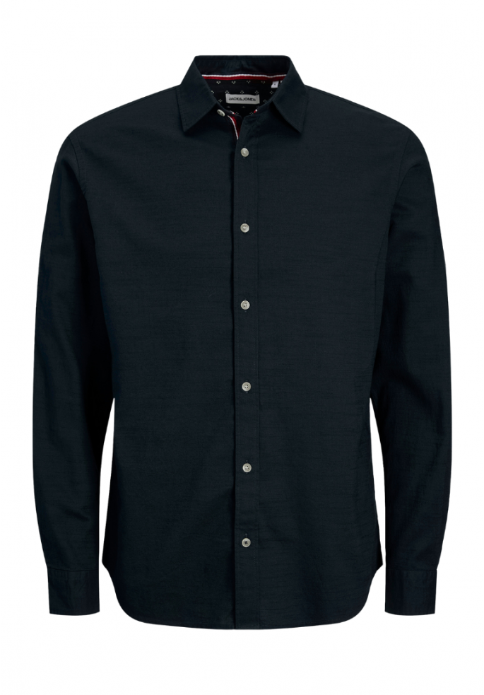 CAMISA PIERRE | JACK & JONES