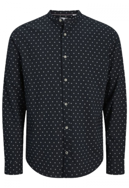 CAMISA PIERRE | JACK & JONES