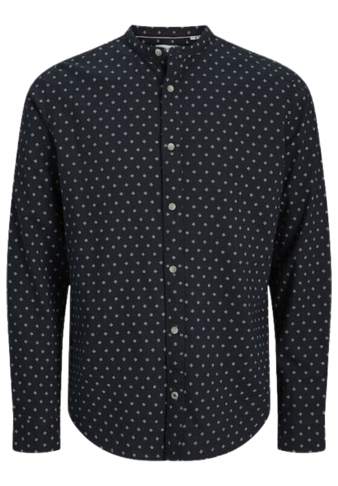CAMISA PIERRE | JACK & JONES